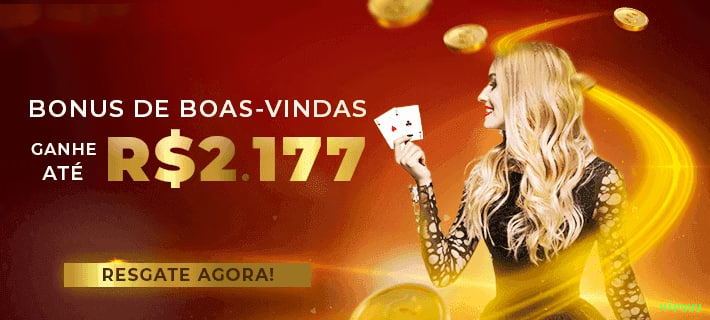 Promoção vipyyy